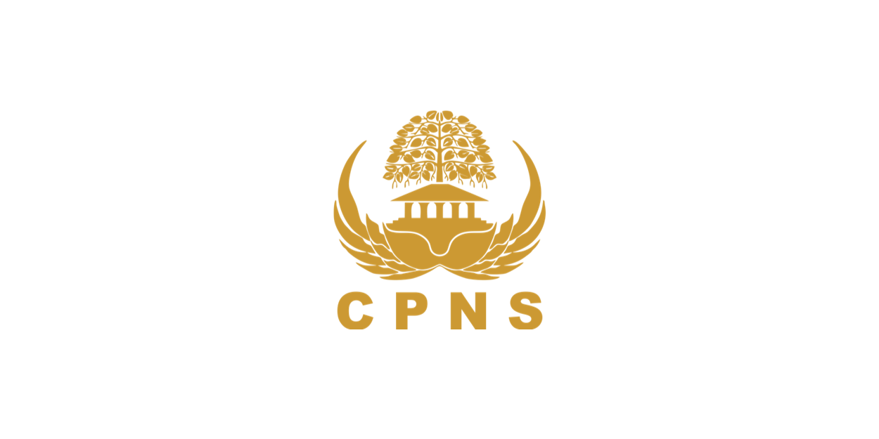Kursus CPNS