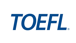 Kursus TOEFL