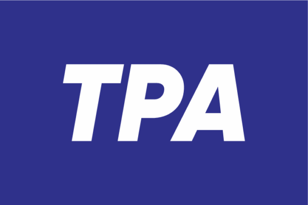 Kursus TPA (Tes Potensi Akademik)